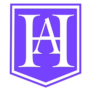 full school logo